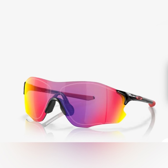 OAKLEY EVZero Path Sunglasses - Picture 10 of 11